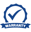Warranty